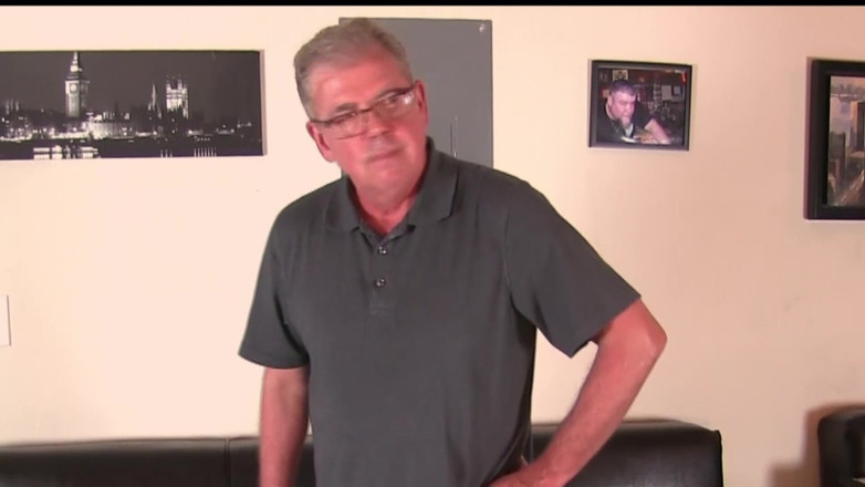 Punished Brats Spanking: Кредитна консультація