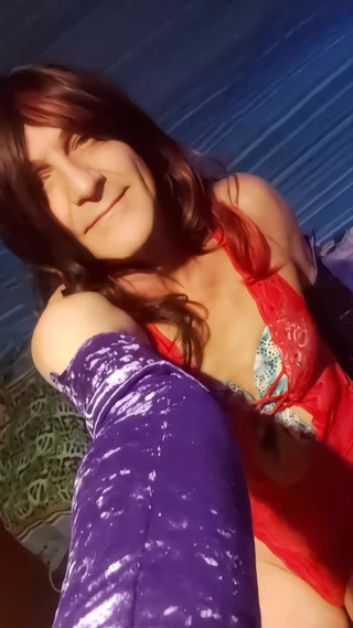 Zz Unmasked