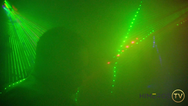 Himeros.tv: Accendimi