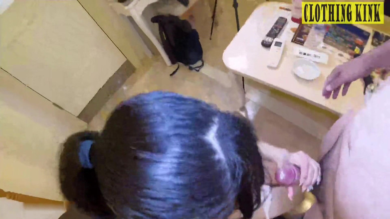 Shameless archives: Asiatischer engel 24345