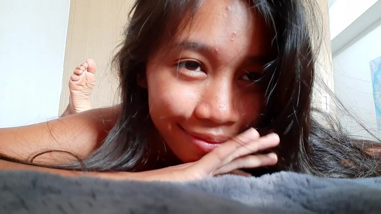 creamberryfairy: Cadou de bărbat mic