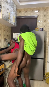 Homemade Gay Anal Sex Without Condoms From Your Point of View