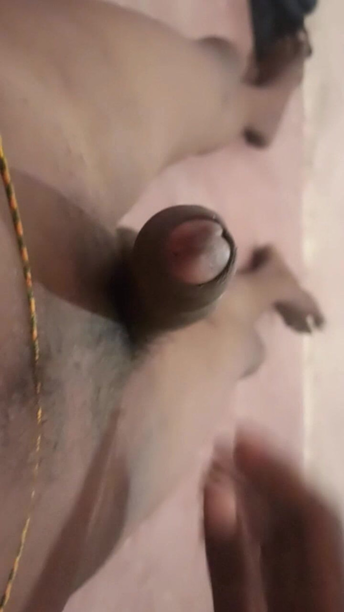 Sexyboy78: Nadat ik de vagina van mijn stiefzus had gezien, werd...