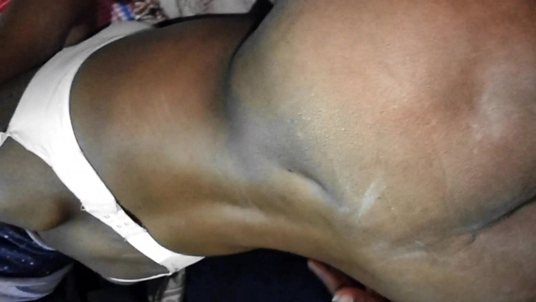 sarita Nagaa: Indian Ka Old Sex Nagaa Desi Sex BF