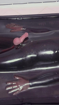 In10s Sealed Fuck (stage 1 - the Red Target) [moment]