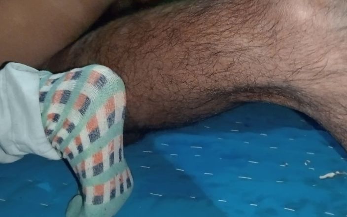 Pooja Sexy: Невестка отрезала Chutney от младшего шуверя