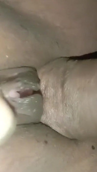Fidanzata bella la mia soffocata in bocca e sesso molto bello