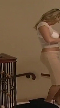 Attico a luci rosse SC 05 hot libidinous sex