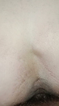 Fellation avec sexe vaginal