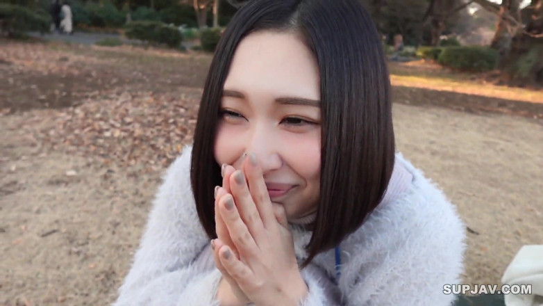 Temptation: Asian angel 21221