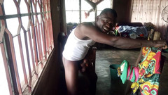 Moviesporn1: Počkám od své přítelkyně, až se vrátím domů