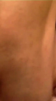 Ham Çek twink üçlü eylem