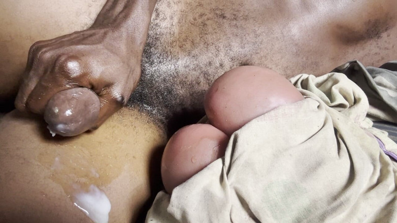 Bangcum8: Tight Bottom Best 217