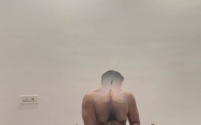 Evergreen Love: Moje žhavá sexy manželka si užívá sexu doma