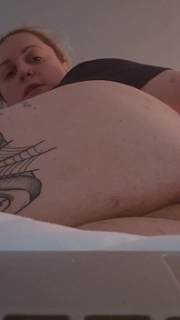 Anal Training Pt1