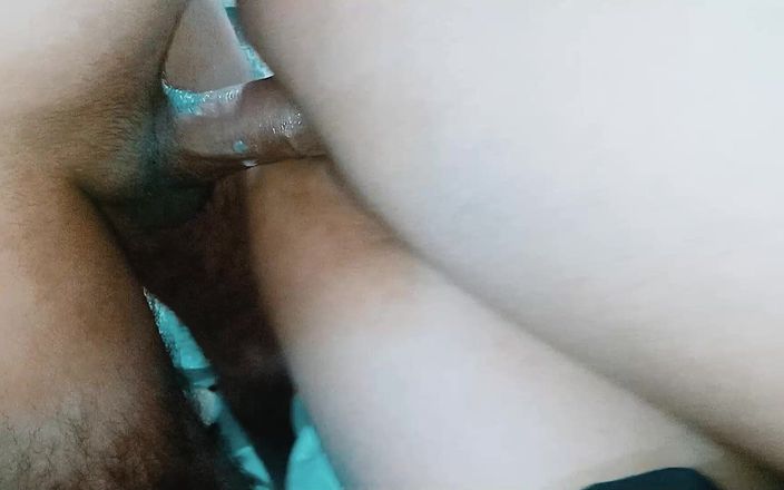 SuperIndian456: 인도 형수 쪼이는 보지 처음으로 XXX 핫한 인도 인도 인도 바비 하드코어 섹스