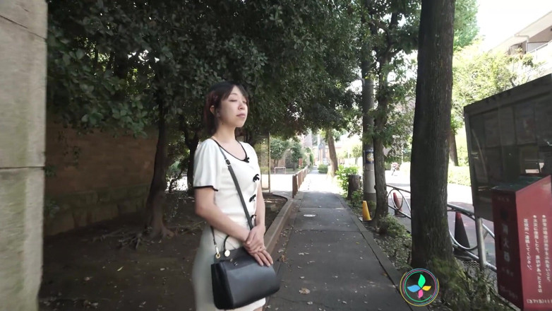 Tenshigao: Chihiro Kuroki Loves Making Cash Through Porn
