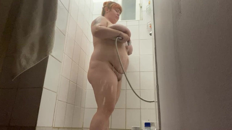 Roxanne Miller: Roxanne