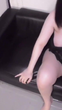 Asian Angel 23080