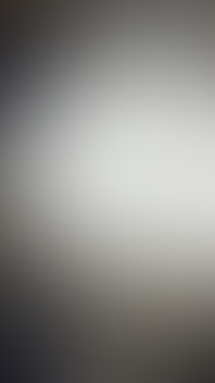 Testing Expensive Swiss Pantyhose