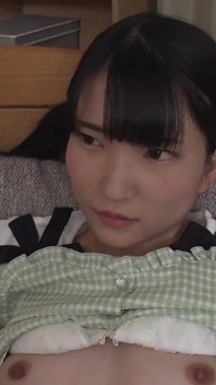Hinano-chan - Cute Girl Specialist: Sexual Discovery! a Long-sought-after Babe with a Nice Shaved Pussy