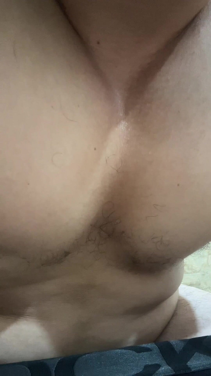 Miasexy: Přirozené zvýšení sexu