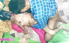 Spesial hari valentine - ngentot sama kakak ipar india dengan ganas