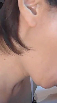 Mayu No.52 Sexy Babydoll, Micro Bikini, Deep Throat, Imaratio, Lewd Marks,, Nipple Piercings, Squirting, Convulsive Orgasm,