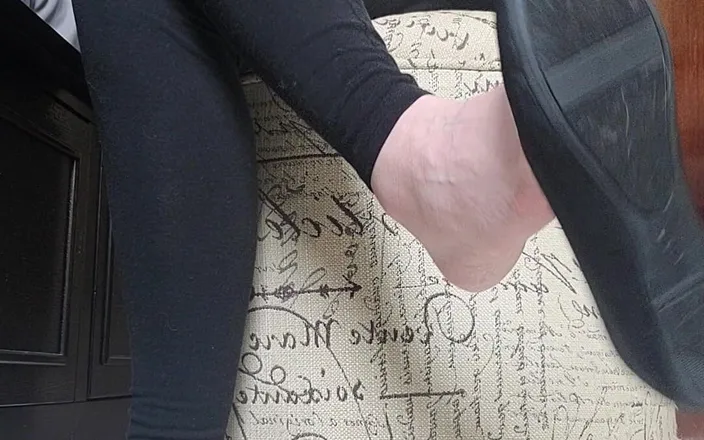Raven Willow: Dangle &amp; Drip