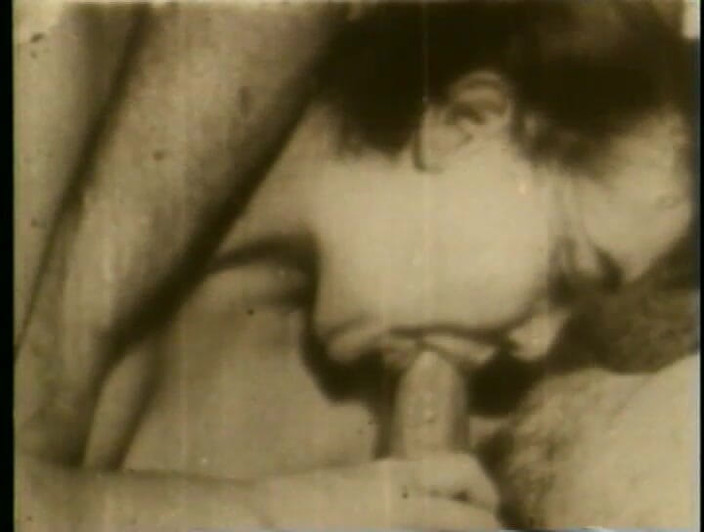 The hunters TV - (The best full movies xxx): Niezapomniane kolekcje vintage!! - (film #03)