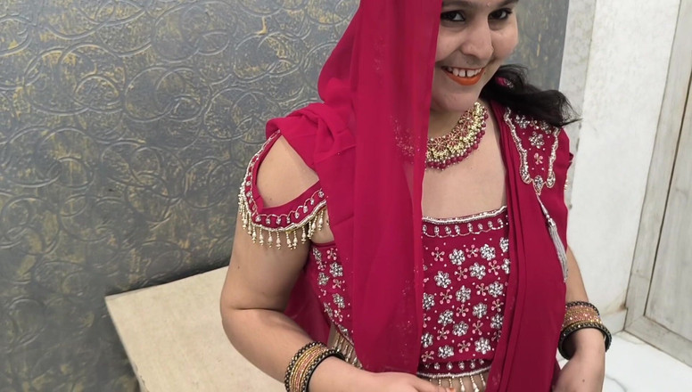 Desi chudai hub: Saas ki Chudai scopa a molto sperma in bocca