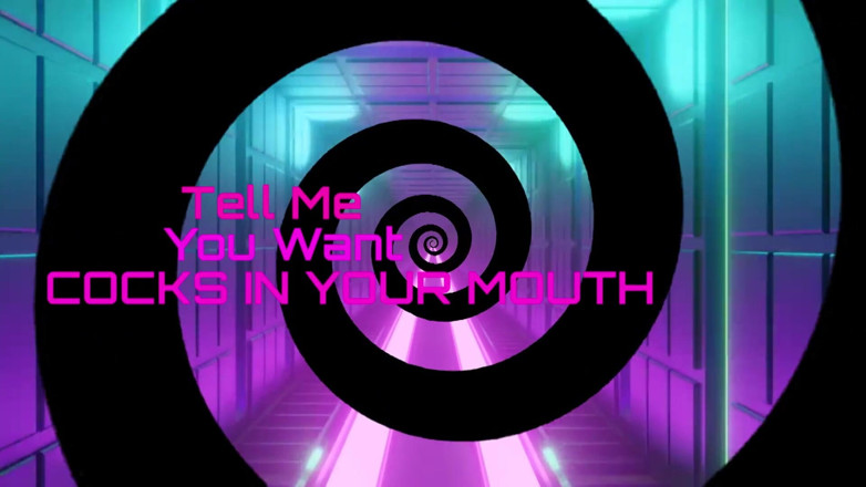 Campsissyboi: Audio Only - Lets Play Repeat After Me Sissy Boi Cock...