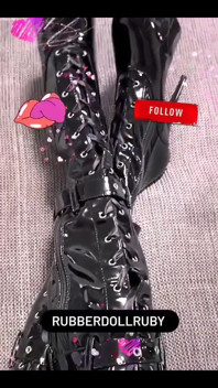 mere ne slati boots