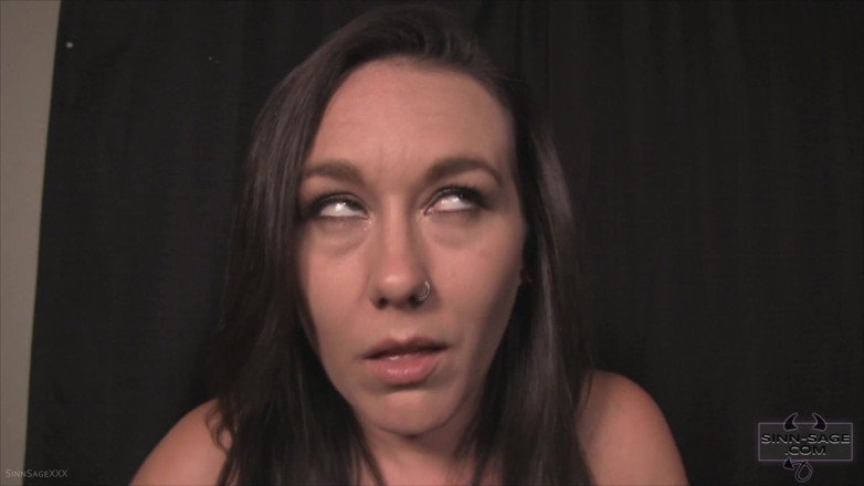 Sinn Sage: Turn off Your Brain Featuring Sinn Sage