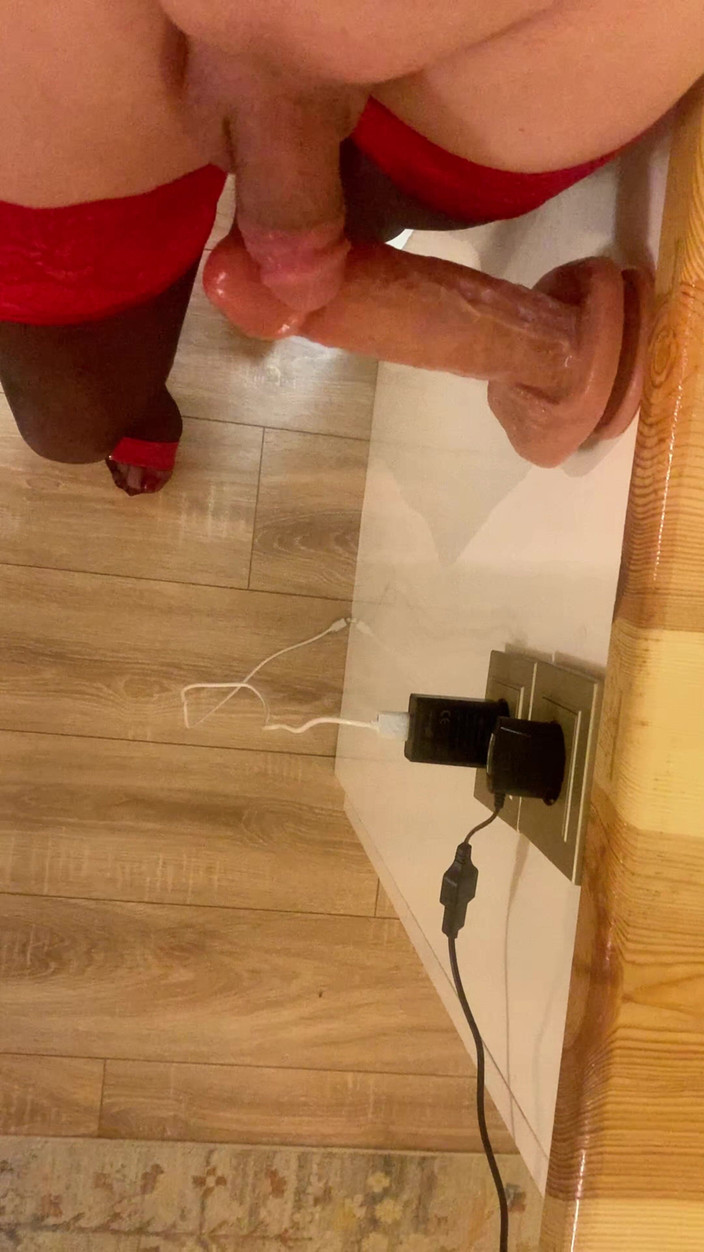 cd_aysemmm: Meine stiefmutter verlor das spiel und packte meinen schwanz