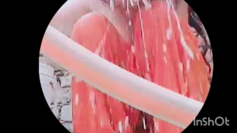 TricolorMusic3: Heißes mädchen badet mms heißes sexy video