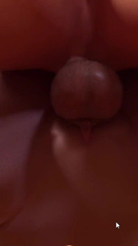 Treasure of Nadia - Brad Having Sex with Valerie on the Beach Scenes - Nlt Media - by Porn Game 4u