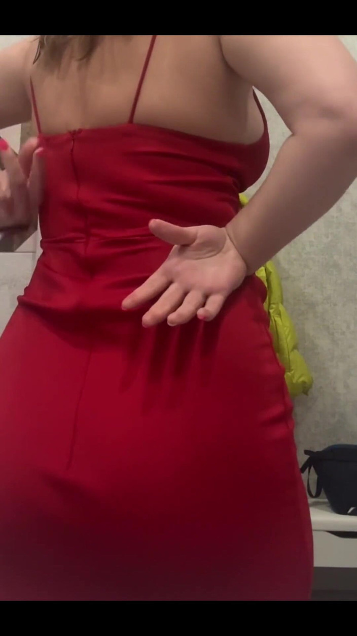 Fox Flame: Ráda vypadám úžasně