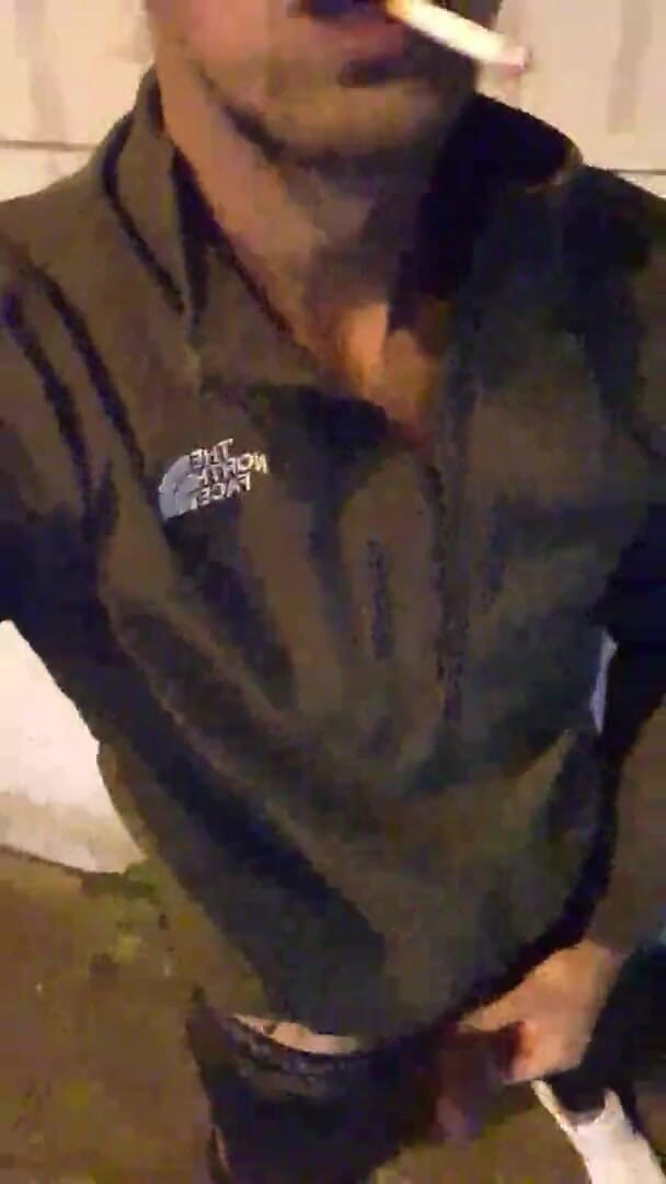 Slutboyben: Slutboyben Cam4 Pornoqueen odsłaniając na żywo na Cam4