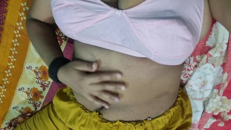 NilaRani693: Pengakuan kamar solo amatir asli