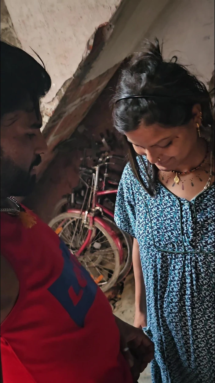 Aalox: Desi village fidanzata fidanzato vero scopata fatta in casa nel...