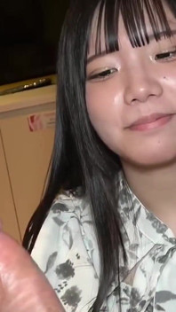 Asian Angel 26611
