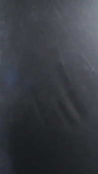 Big Tit Latina Stepmother Sucks My Cock