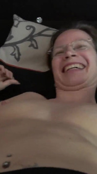 Jsem zlechtěná