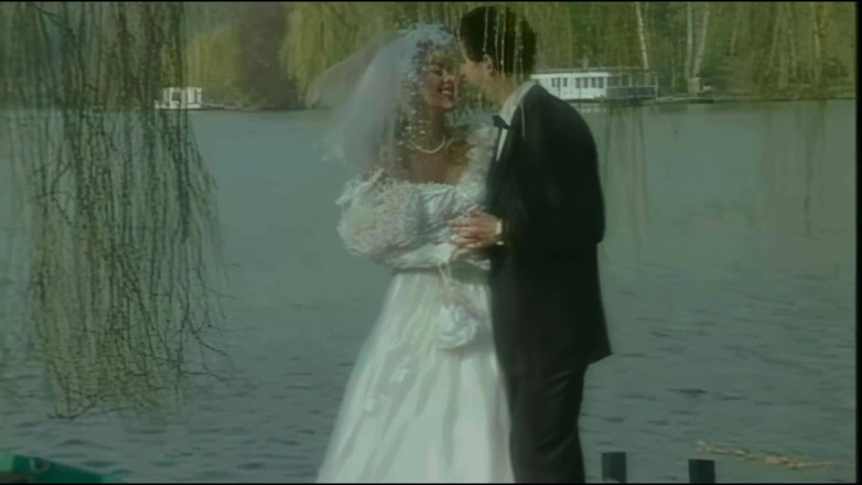 Classic Movie Club: La Nuit De Noces