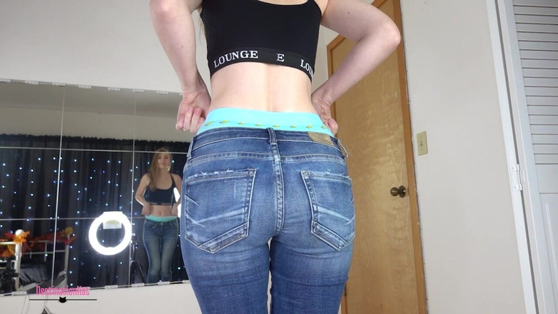 Destination Kat: Dgies, pipì e un starnutio