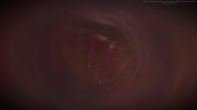 Asdfghjl2025: B032 seorang pria diciut oleh dua wanita cantik dan digunakan...