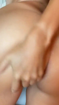 Where I Want You Today