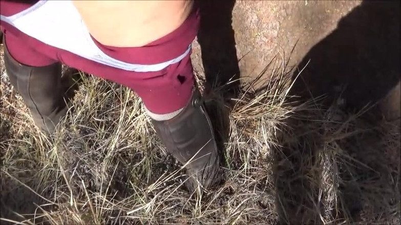 Assbody: Анальный рок