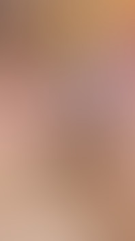 Nonstop Precum Before Facial